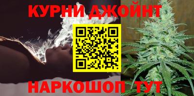 альфа пвп VHQ Лесосибирск