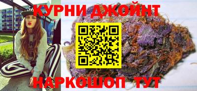 альфа пвп VHQ Лесосибирск