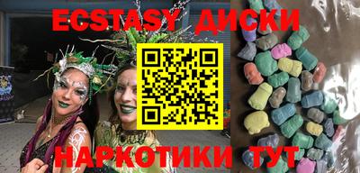 a pvp Ликино-Дулёво